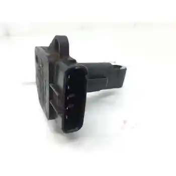 

1974002010 AIR FLOW sensor MAZDA 6 SALOON (GG)