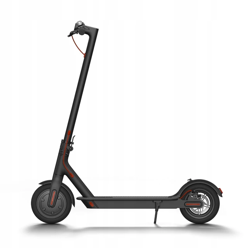 Электросамокат XIAOMI Mi Electric Scooter