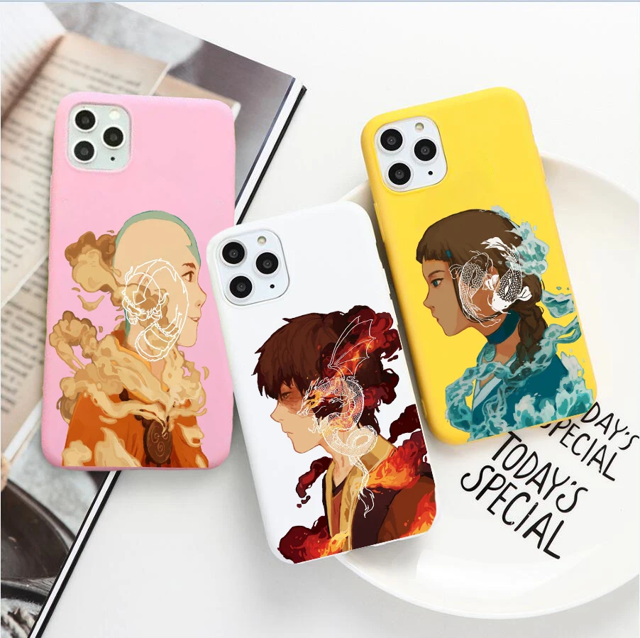 Чехол для iphone 6/6s 6Plus/6splus 7 / 8 7Plus/8Plus X XS XR XSMax|Бамперы| |