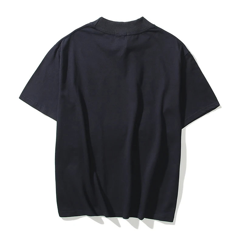 04c50955