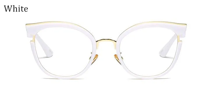 QQ截图20191224175923