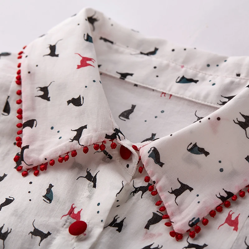 SA20609C白烟色 (15)