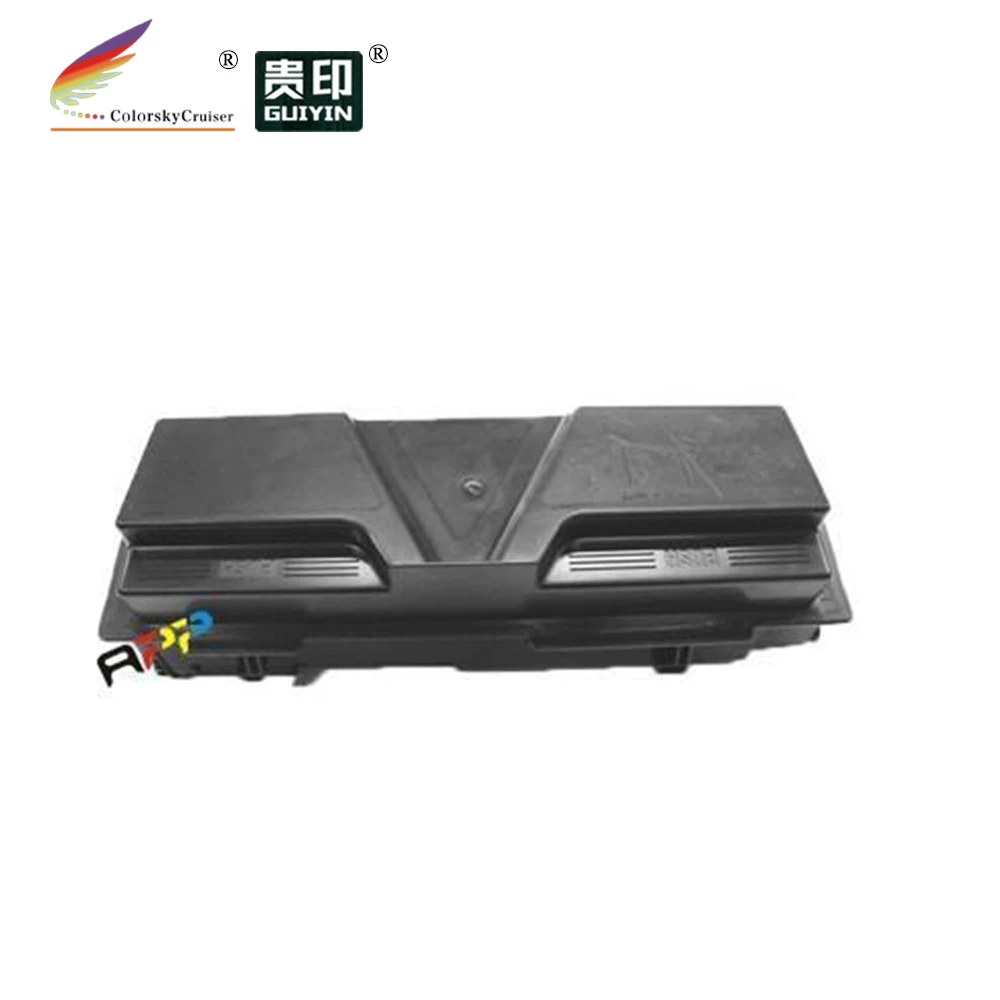 白图3