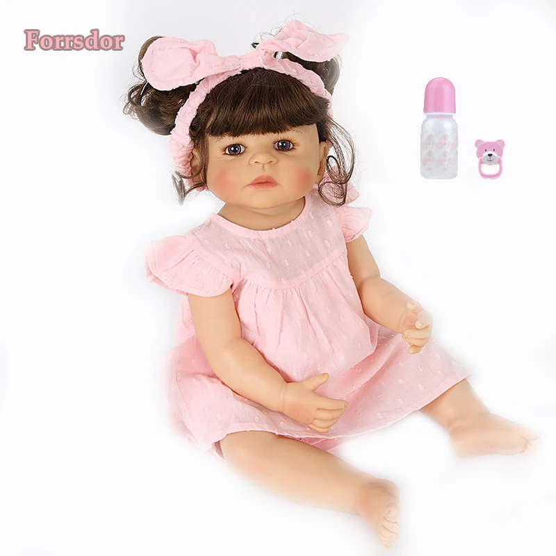 baby alive unicorn clothes