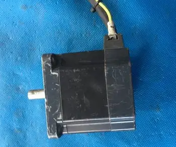 

PF566-AC 1.4A Used One , Stepper Motor , Good Working Free Shipping