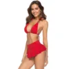 Swimwears