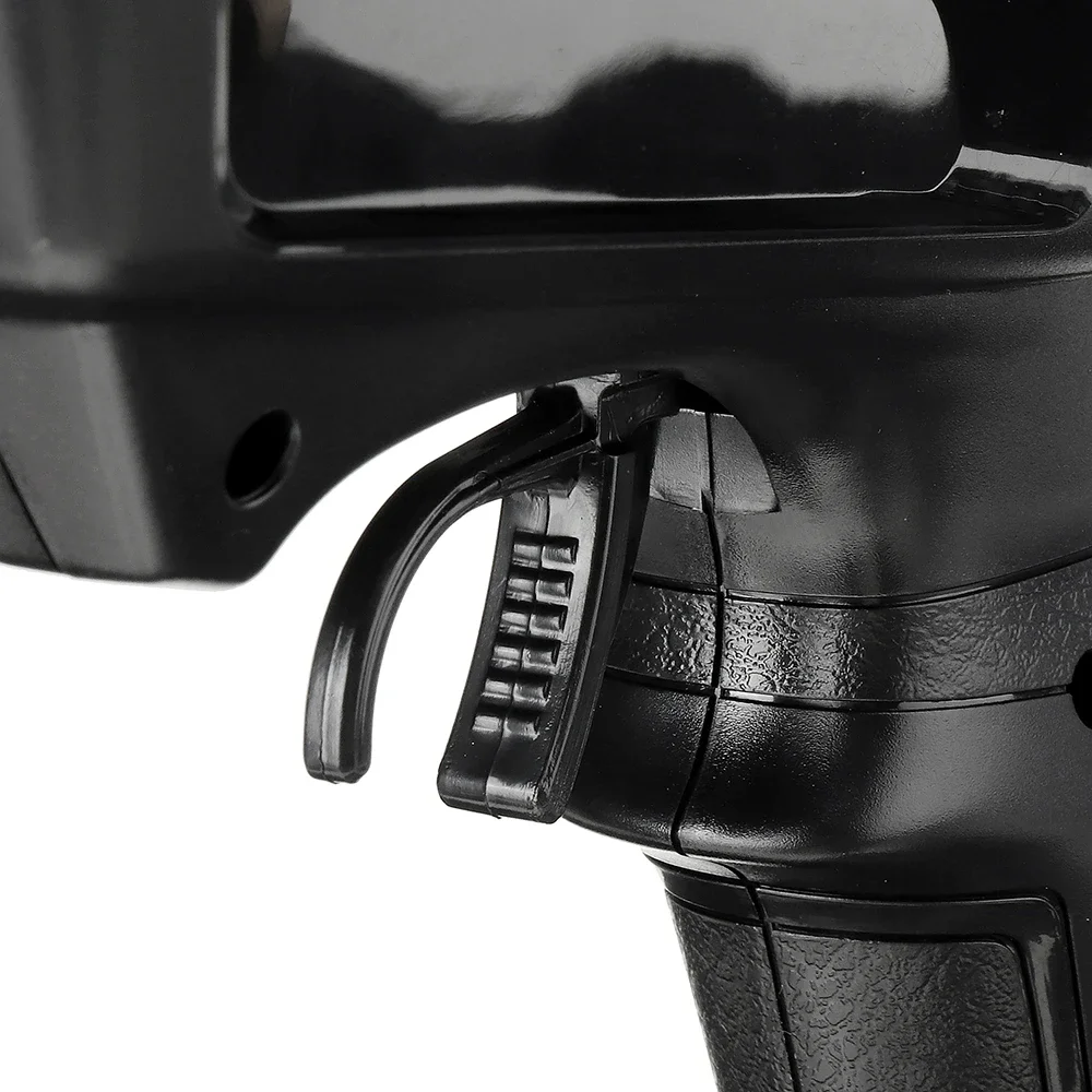 SG 1603 1604 UDIRC 1601 RC Car 2.4G 4CH Transmitter Remote Controller 1603-044 Vehicles Model Spare Parts