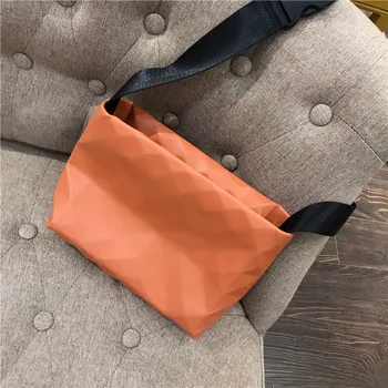

Shoulder Bag for Women 2020 New Summer Bag Fashion Crossbody Tote Bag Candy Color