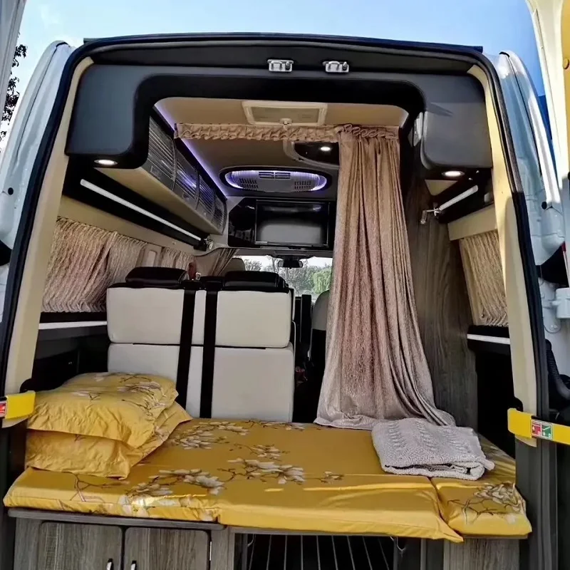 Светодиодный потолочный светильник из нержавеющей стали для автомобильного