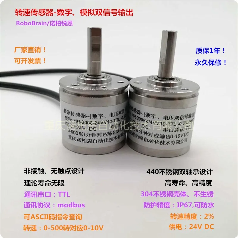 fr.aliexpress.com