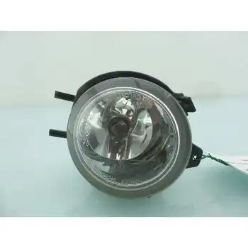 

812110D020 812110D020 Fog lamp Right Toyota Yaris Verso 1.3 16v