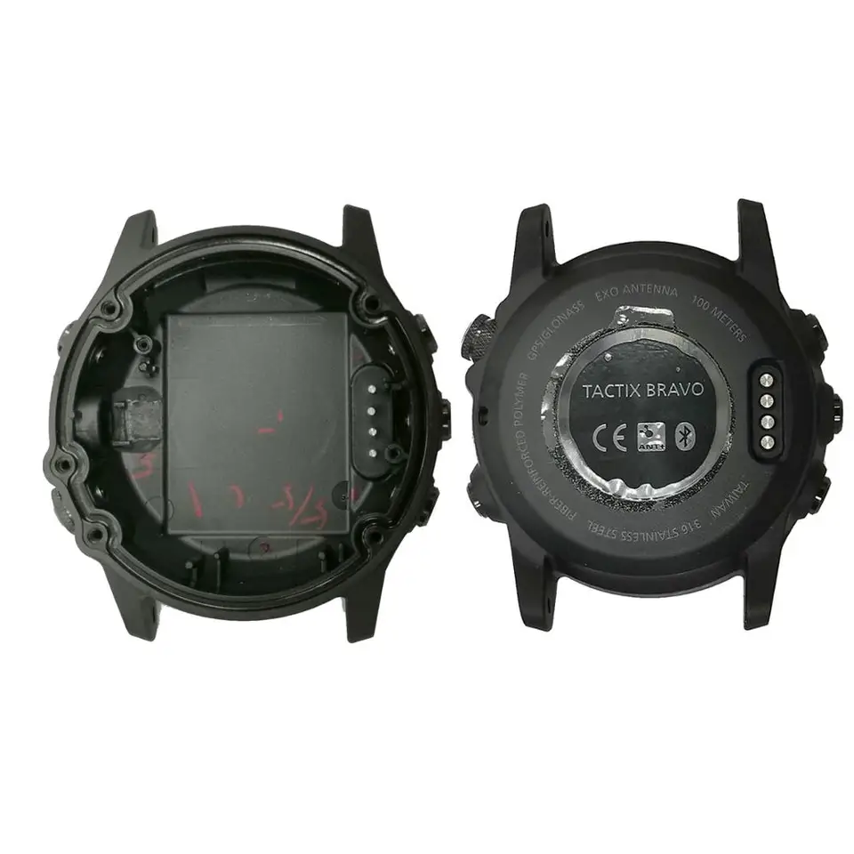 garmin tactix bravo canada
