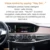 Sinairyu Wireless Apple Carplay Car play Retrofit S Class 15-19 NTG 5 W222 для Mercedes Android Auto Mirroring Задний Передний CM