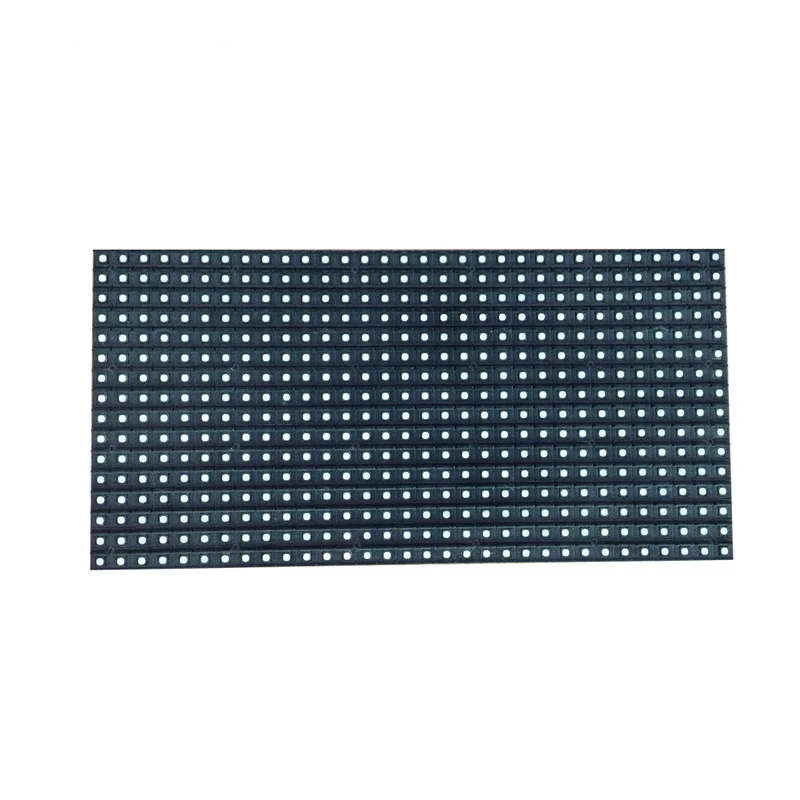 High Quality P8 SMD Led Display Full Color Brightness Outdoor Advertising Video Panel Module | Освещение
