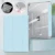 Новый M1 Pro 11 2021 Airbag soft protection Case для iPad 2020 Air 4 10.9 inch Cover 10.2 inch 7th 8th Air 3 Pro 10.5 9.7 mini 5