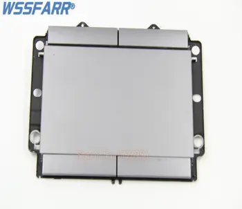 

For HP EliteBook 850G1 850 G1 850G2 850 G2 Touch Pad Mouse Buttons Board
