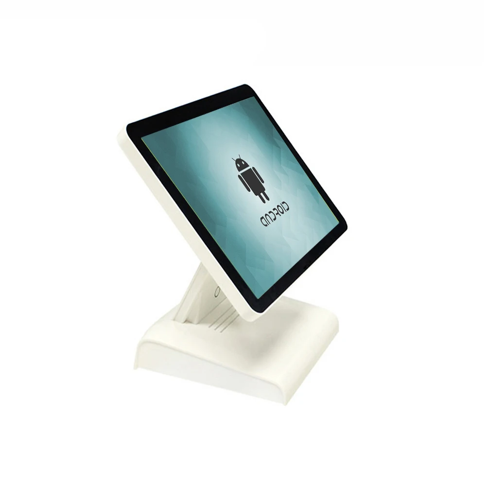 Горячая Распродажа pos терминал Мода windows pos аппаратное производство pos все в одном