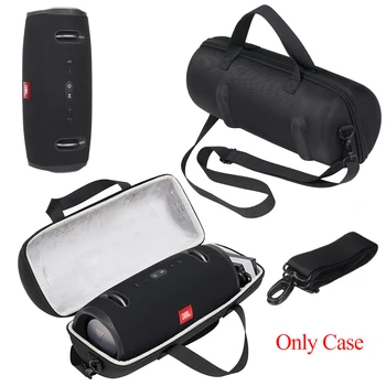 

Newest EVA Carry Protective Box Cover Pouch Bag Case for JBL Xtreme 2 Portable Wireless Bluetooth Speaker for JBL Xtreme2 Column