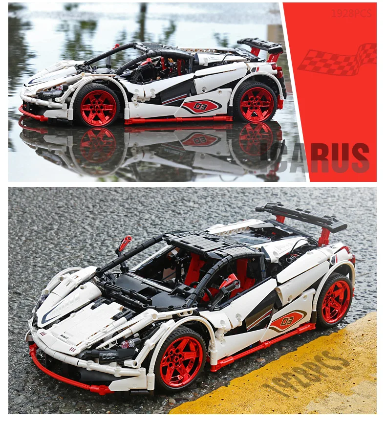 详情_13