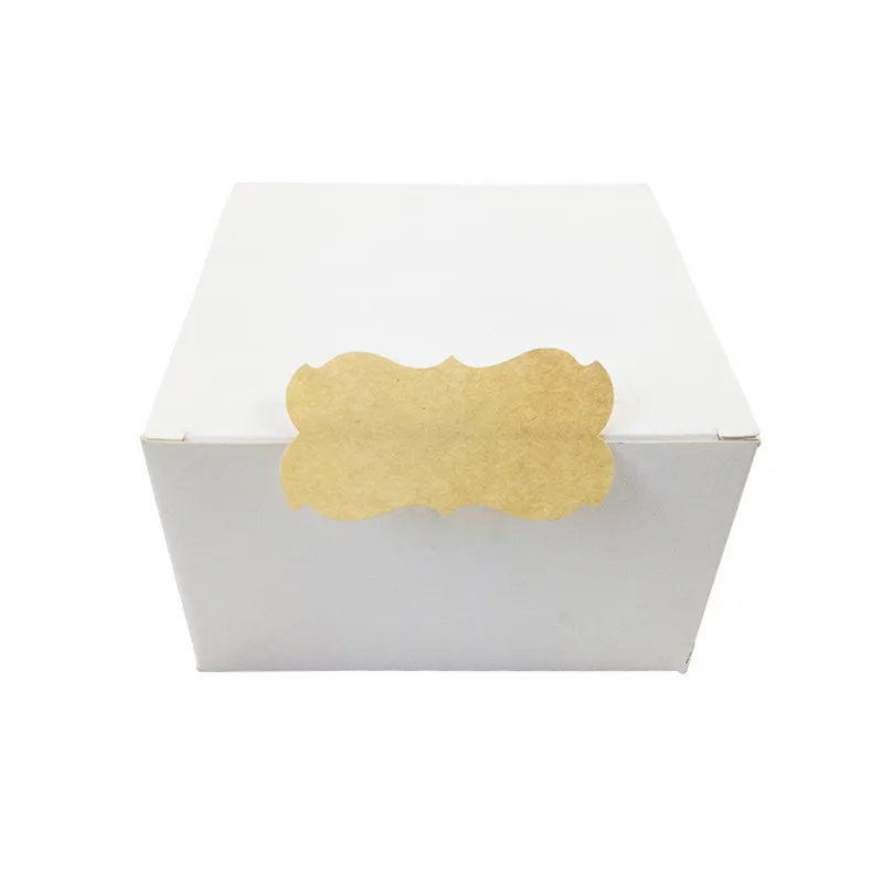 htb1z1rnjqfb_ujjssrbq6z6bvxak