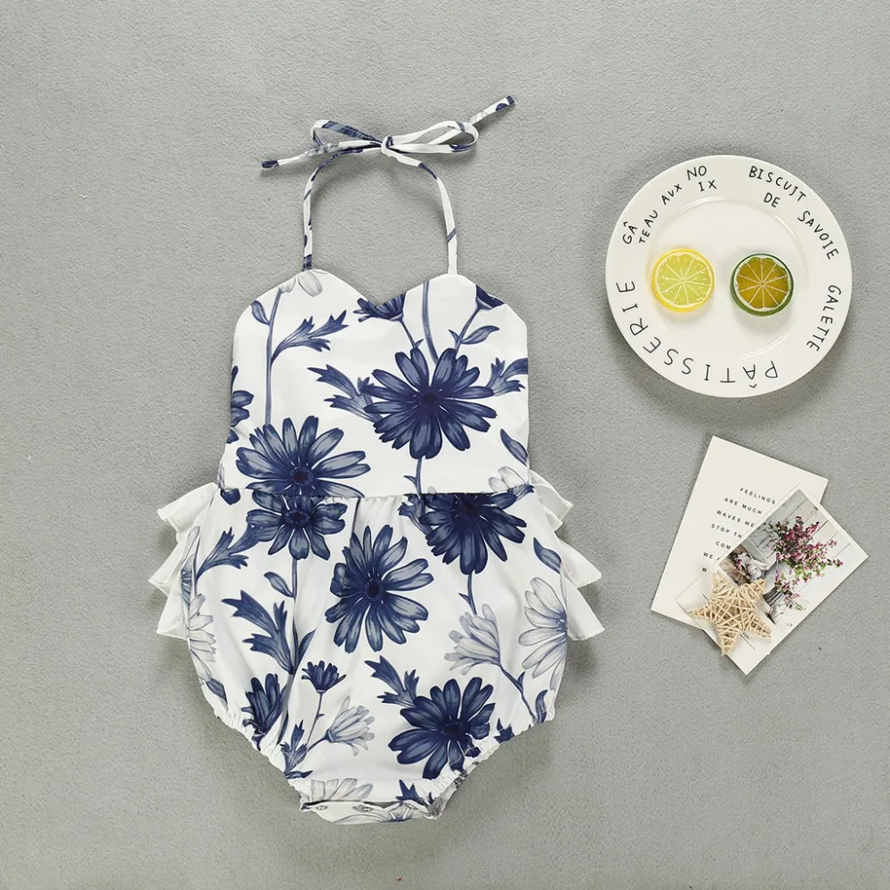 4 - HYM200304341_1022486702516693170