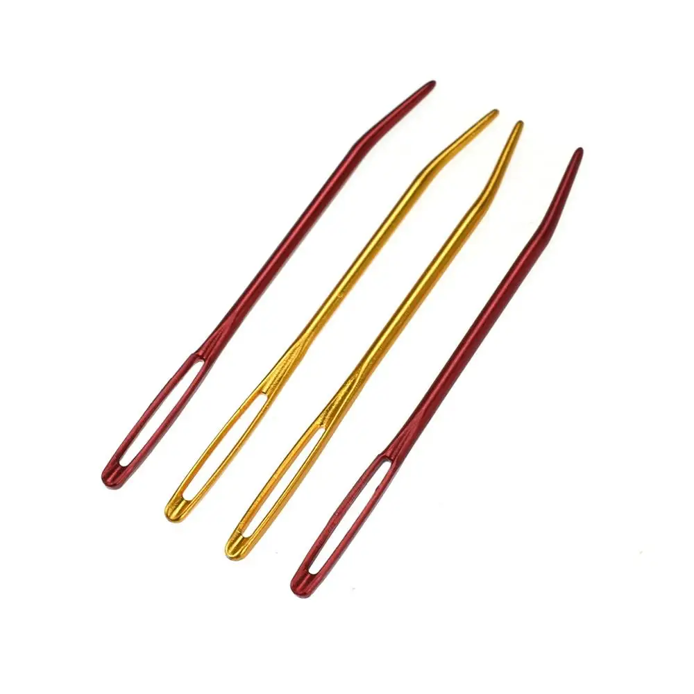 Yarn Sewing Needles Set - Image 4