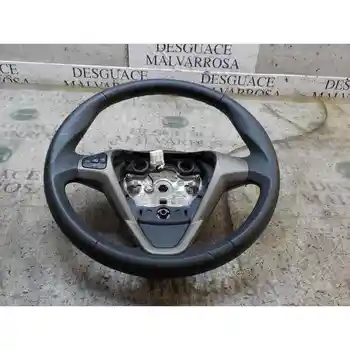 

STEERING WHEEL Ford PARTY (CB1) Environment [15701322]