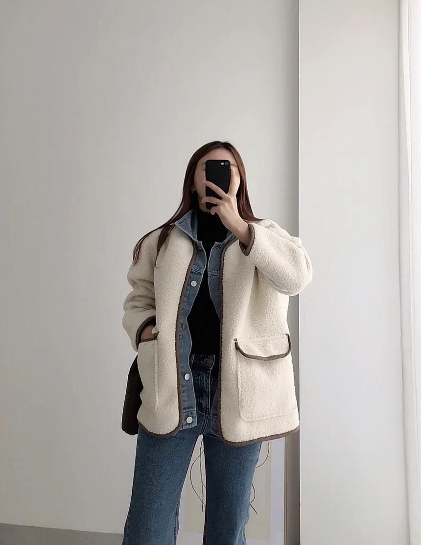 O1CN019vejNJ22Y2up2BERz_!!635787131