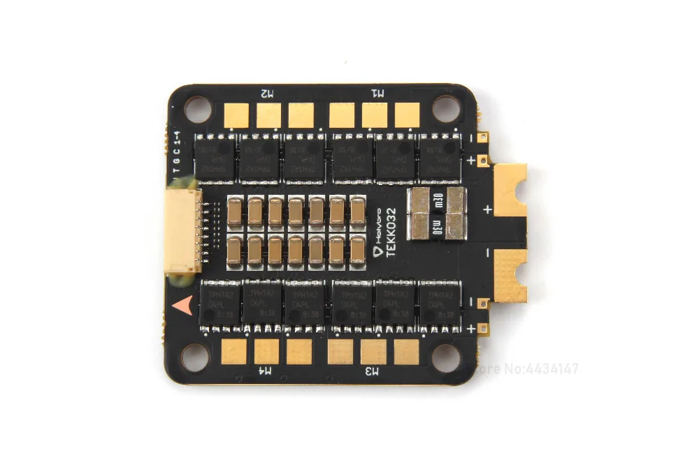 31023-TEKKO32-F3-4in1-40A-ESC-3