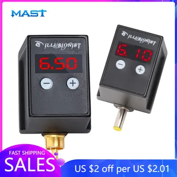 

Mini Wireless Tattoo Power Supply Battery for Tattoo Pen Machine Tattoo Machine Battery Free Shipping Tattoo Mini Power Supply