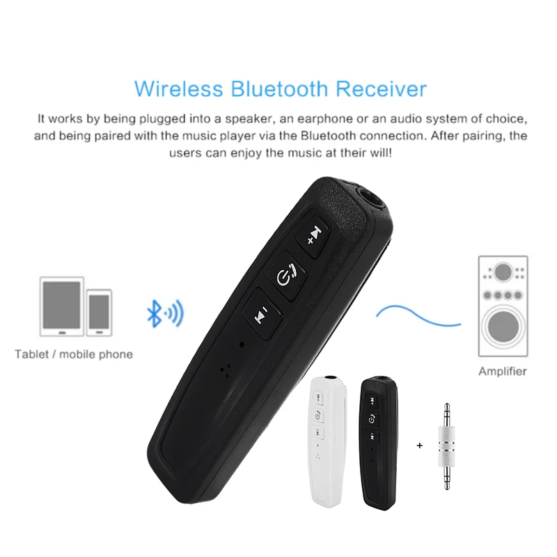 TF карта Автомобильный Bluetooth Dongles Bluetooth адаптер наушники Премиум Bluetooth приемник для беспроводной