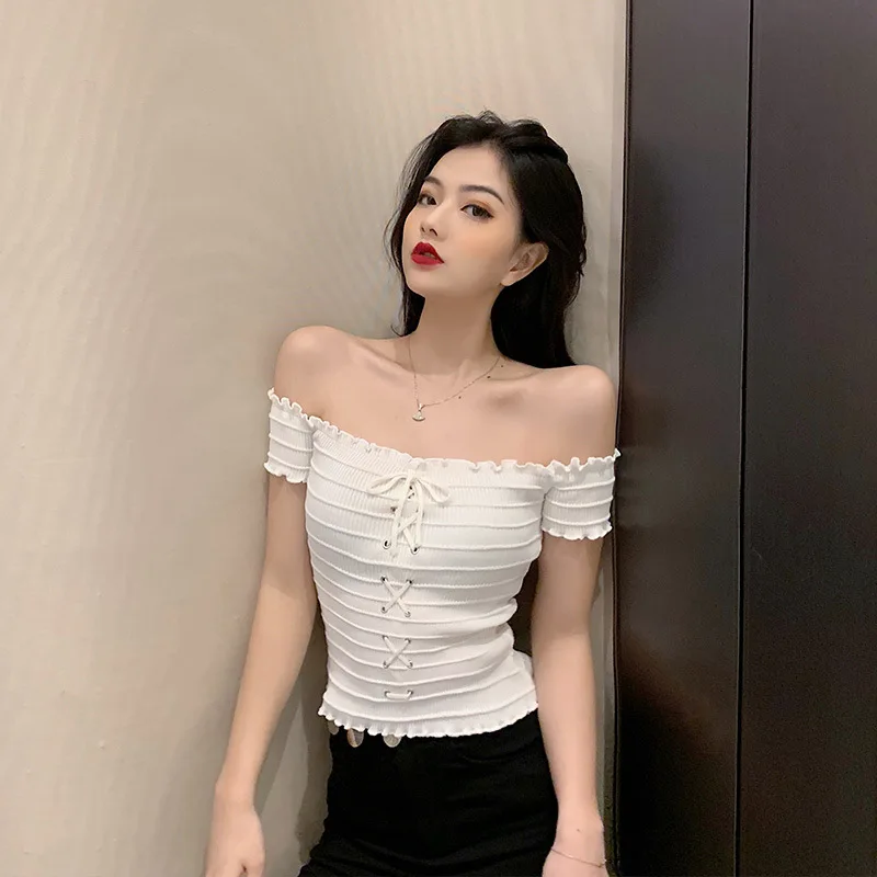 //ae01.alicdn.com/kf/H71590c1e94374406ac64c7bc118786ca2.jpg?smt_ispass_8438088