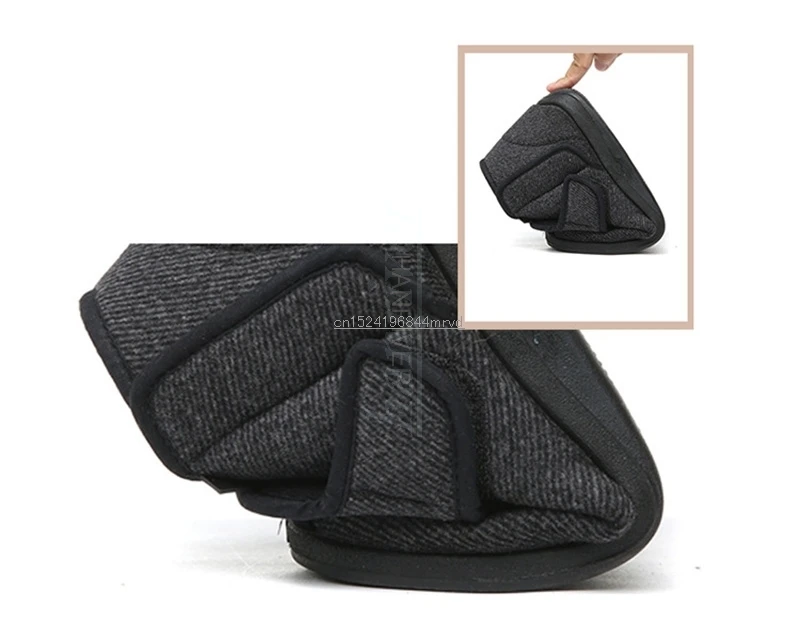 9651920701_1161067340