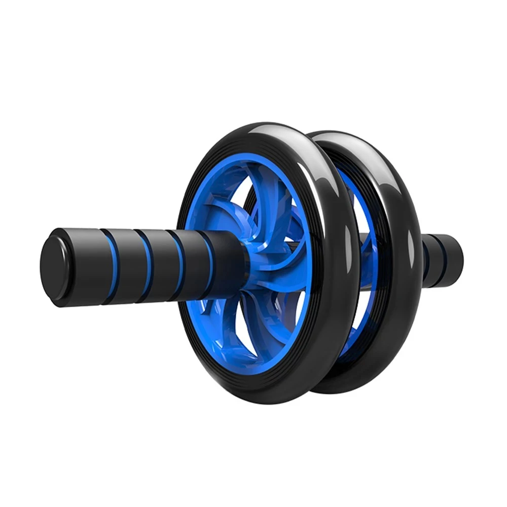 Abdominal roller (16)