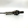 For Chrysler Jeep Dodge Ram Oxygen Sensor 56029049AA 04-14 2
