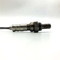 For Chrysler Jeep Dodge Ram Oxygen Sensor 56029049AA 04-14 2