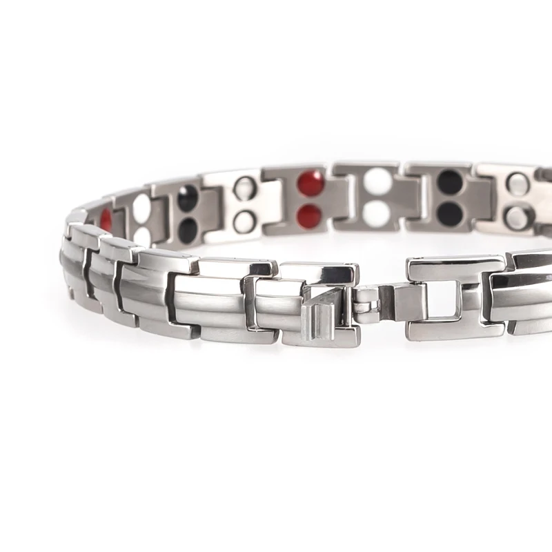 10295 Magnetic Bracelet _8