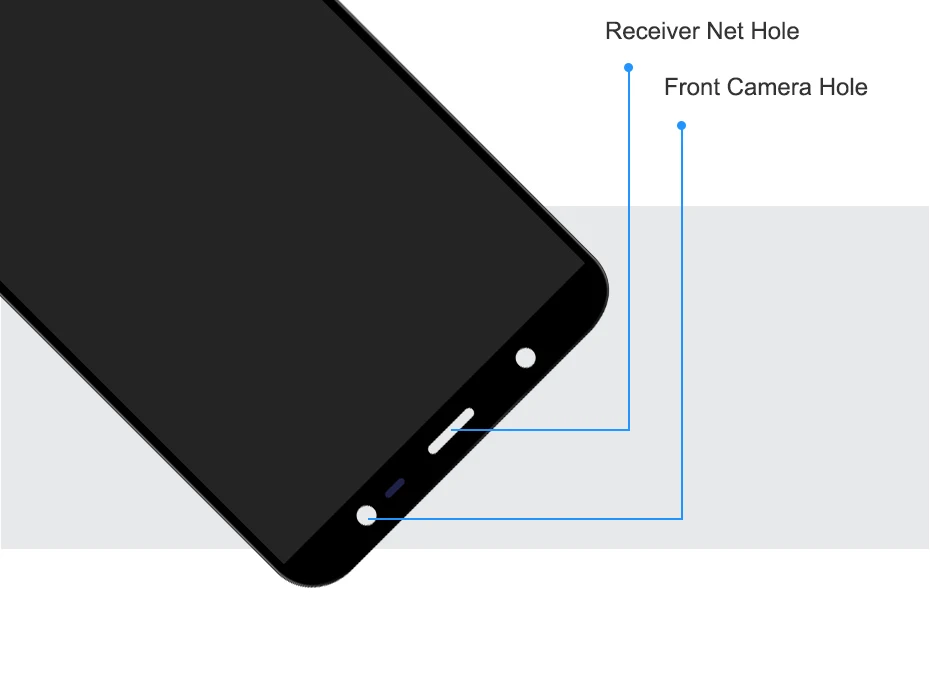 三星改J810详情_04