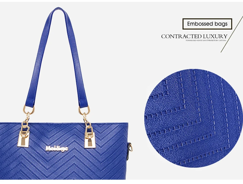 HTB1GGEWaqagSKJjy0Fcq6AZeVXaL