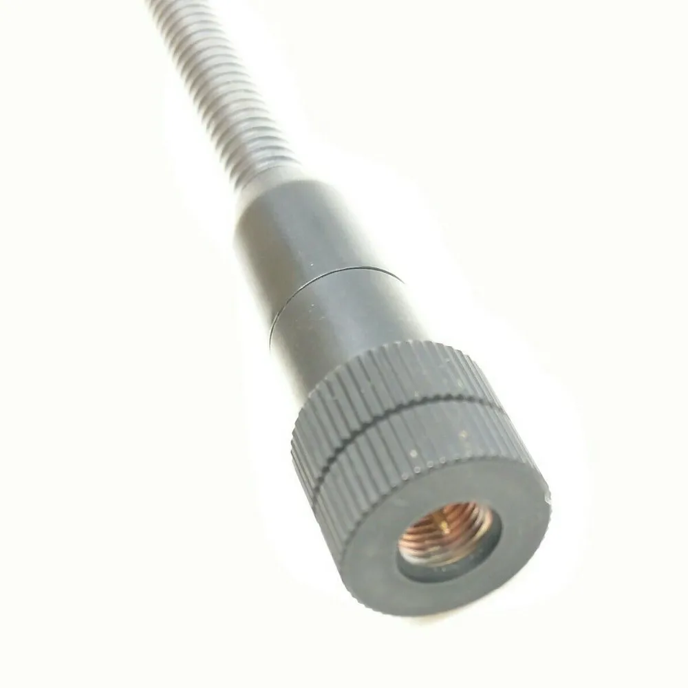 file/t3d476be1/92166841/ef159d61d846af291fd6d6f8