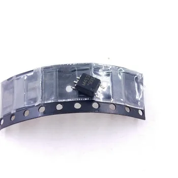 

20pcs/lot M453 HCPL-M453-500E SOP-5 In Stock Best quality