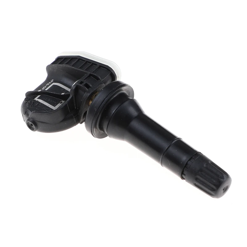 󵥿 Ŀ C-Max TPMS Ÿ̾ з  433MHZ  ڵ ׼, ڵ ׼, TPMS, MHZ