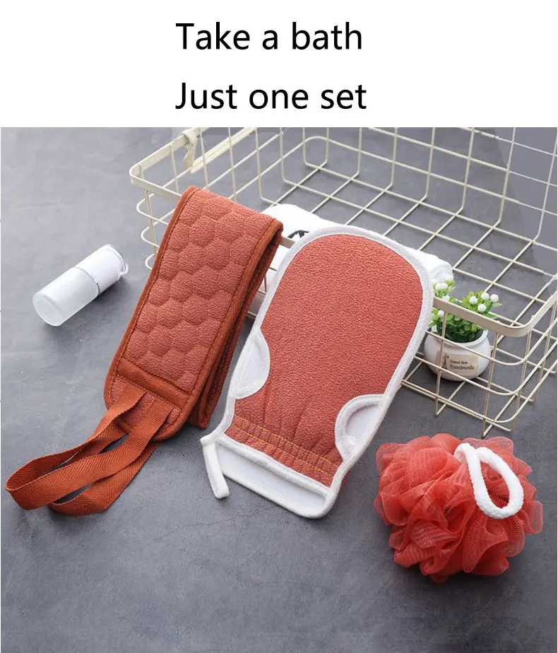 H37cbc1a5afb3448581cdb396fcbb9106r