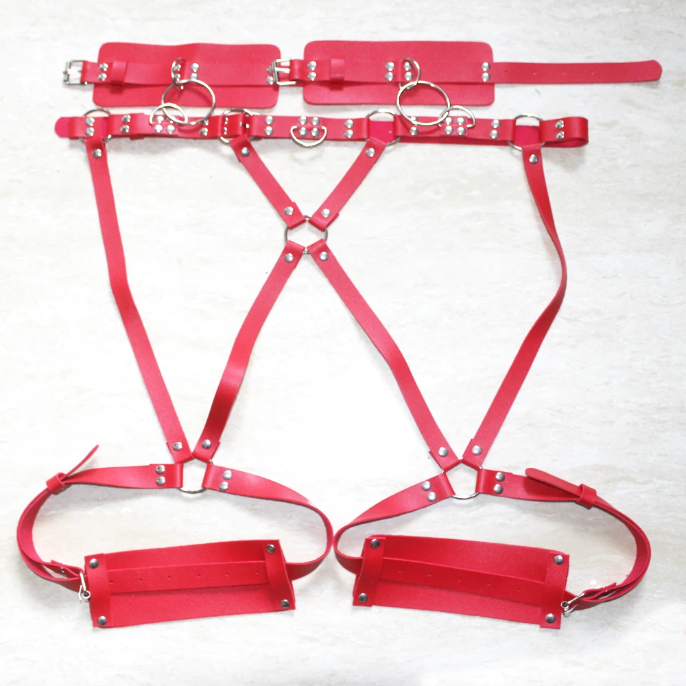 H533c2bac0915477691ffb5a268a4cc42c