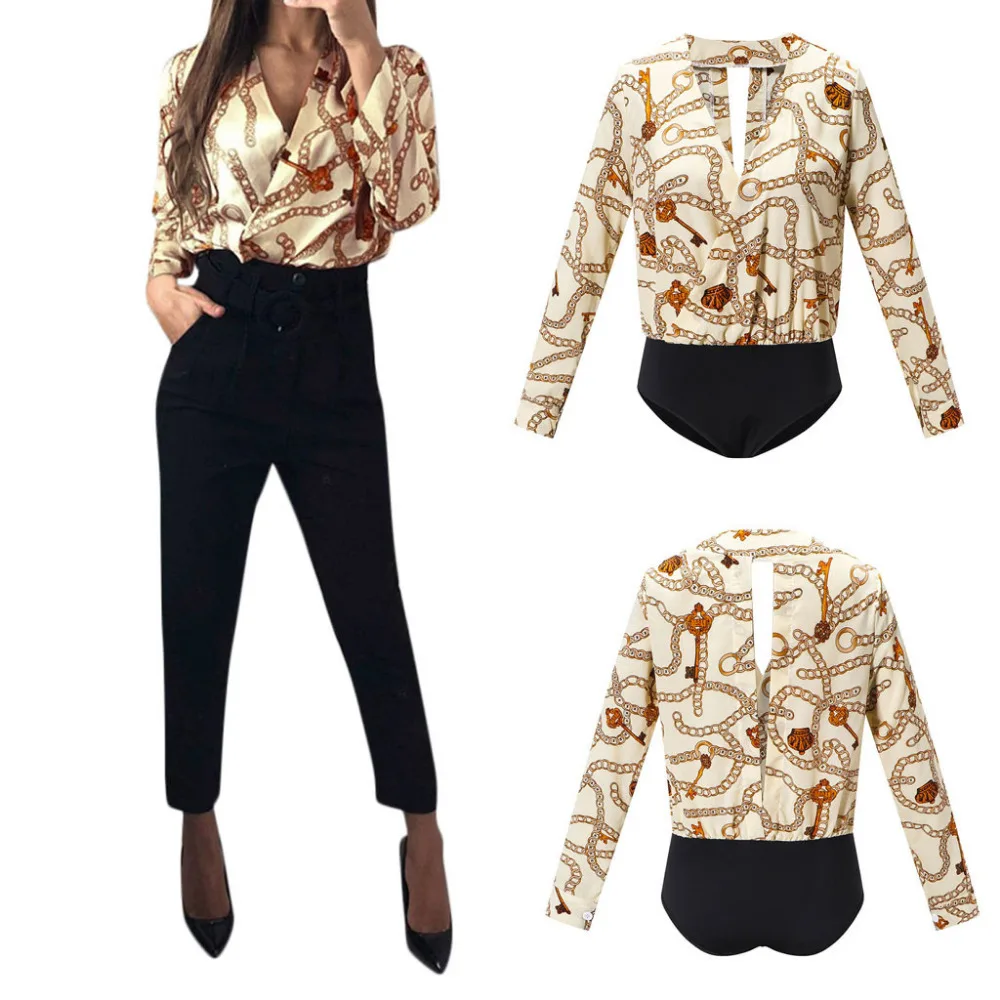 12 - MJJ81212293_20181212031232364