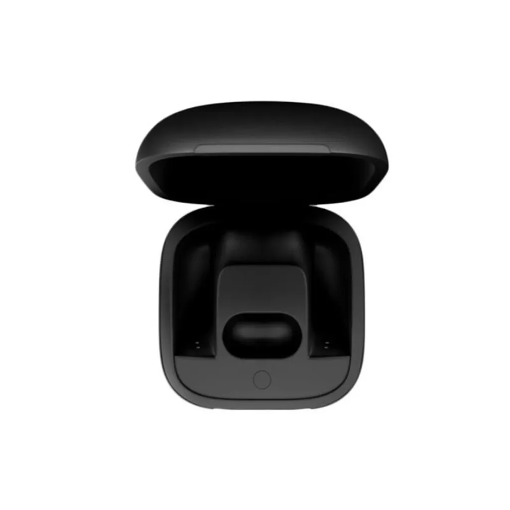 Wireless Charger Case For Powerbeats 