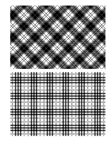 H01e8270bf670485eb3a7e124ea2fc56c5