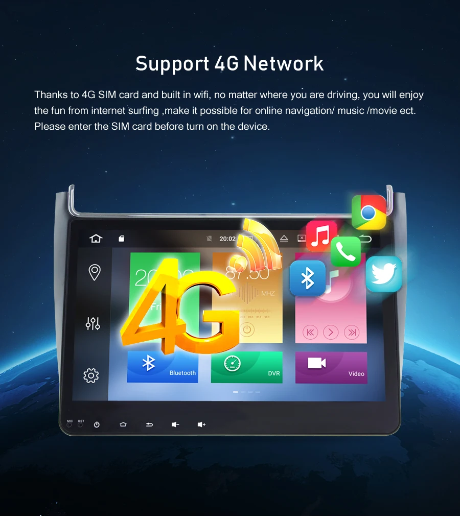 Sale Android 9.0 car Radio Multimedia GPS Player For Volkswagen Polo 2015-2017 Auto Audio DVD Navigation Video WIFI Bluetooth Stereo 3 Sale Android 9.0 car Radio Multimedia GPS Player For Volkswagen Polo 2015-2017 Auto Audio DVD Navigation Video WIFI Bluetooth Stereo 3