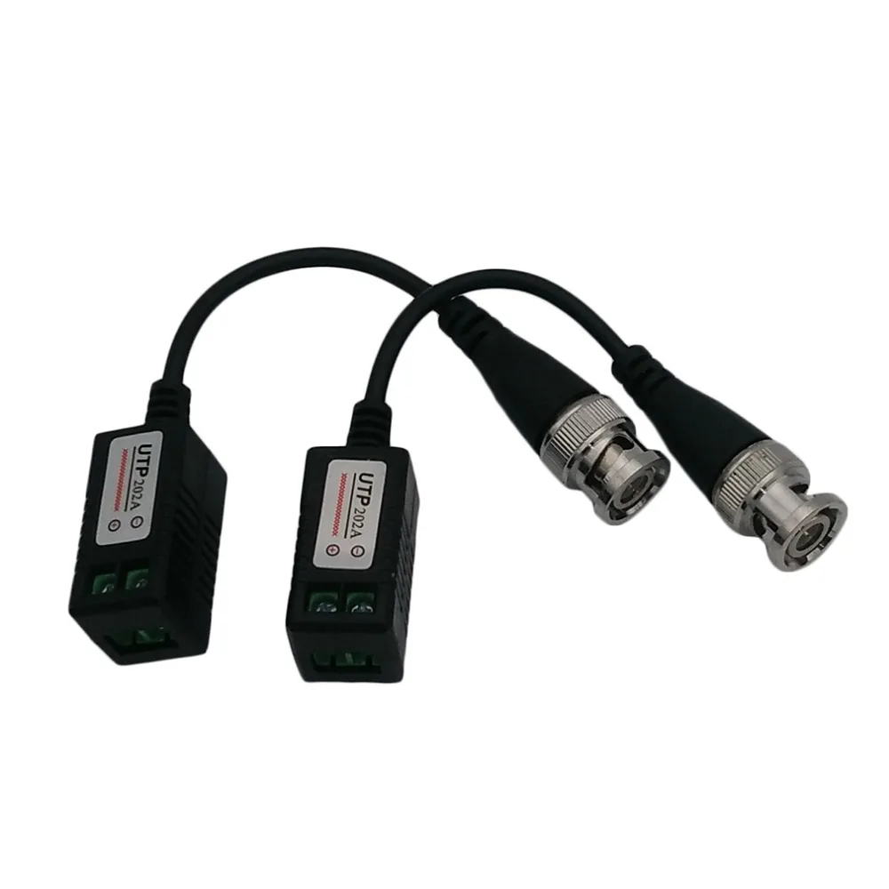 ZK1014000-D-3-1