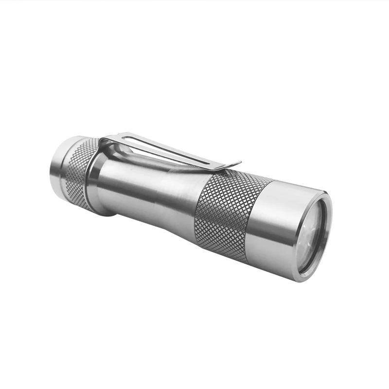 LUMINTOP-FW3A-Titanium-3x-XP-L-Hi-2800LM-Compact-EDC-Flashlight-UI-LED-Keychain-Light-for (4)
